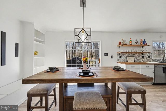 108 SEVEN PINES DR, Locust Grove, VA 22508