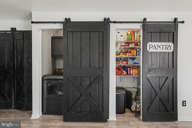 108 SEVEN PINES DR, Locust Grove, VA 22508