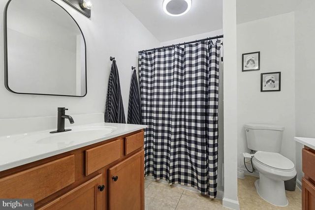 108 SEVEN PINES DR, Locust Grove, VA 22508