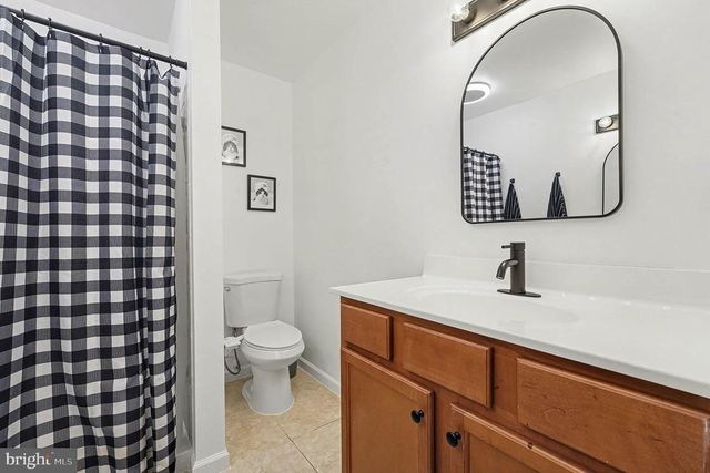 108 SEVEN PINES DR, Locust Grove, VA 22508