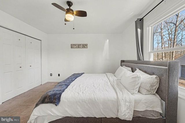 108 SEVEN PINES DR, Locust Grove, VA 22508