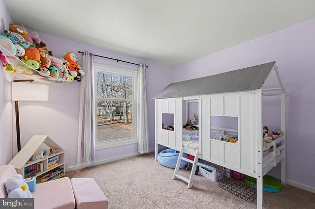 108 SEVEN PINES DR, Locust Grove, VA 22508