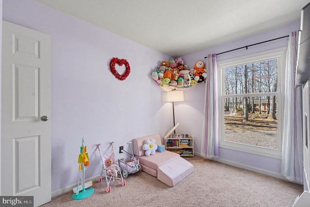 108 SEVEN PINES DR, Locust Grove, VA 22508