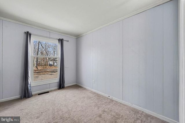 108 SEVEN PINES DR, Locust Grove, VA 22508