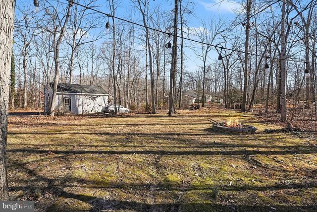 108 SEVEN PINES DR, Locust Grove, VA 22508