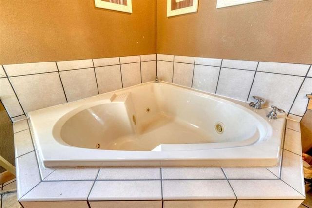 2567 Todd Shook Road, Young Harris, GA 30582