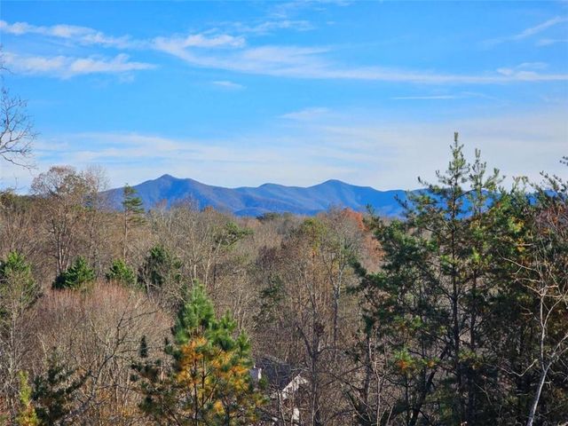 2567 Todd Shook Road, Young Harris, GA 30582