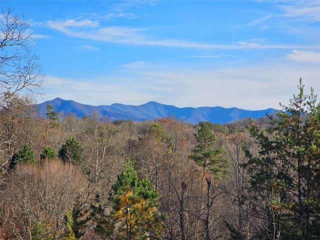 2567 Todd Shook Road, Young Harris, GA 30582