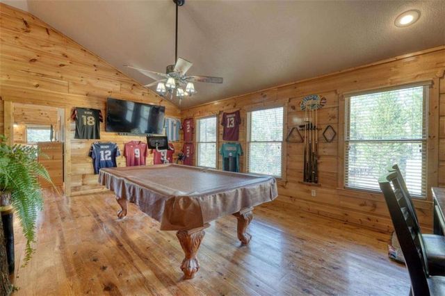 2567 Todd Shook Road, Young Harris, GA 30582