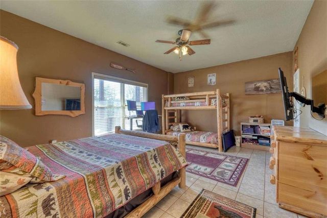 2567 Todd Shook Road, Young Harris, GA 30582