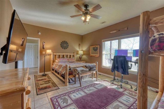 2567 Todd Shook Road, Young Harris, GA 30582