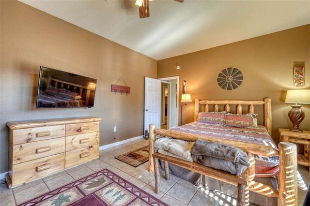 2567 Todd Shook Road, Young Harris, GA 30582