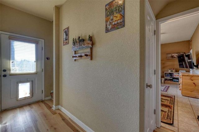 2567 Todd Shook Road, Young Harris, GA 30582