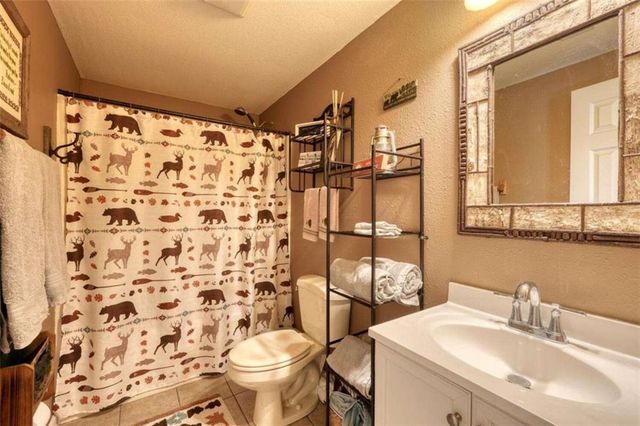 2567 Todd Shook Road, Young Harris, GA 30582