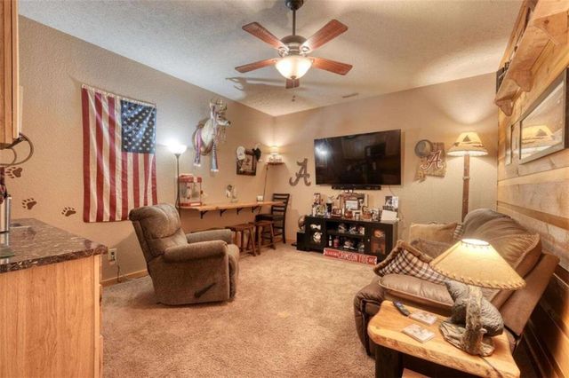 2567 Todd Shook Road, Young Harris, GA 30582