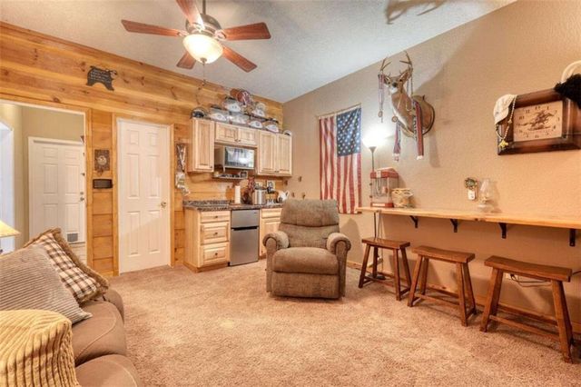 2567 Todd Shook Road, Young Harris, GA 30582