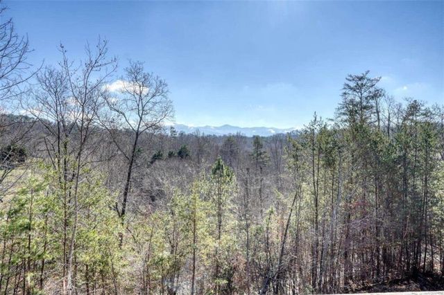 2567 Todd Shook Road, Young Harris, GA 30582