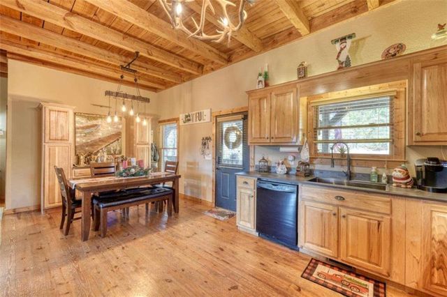 2567 Todd Shook Road, Young Harris, GA 30582