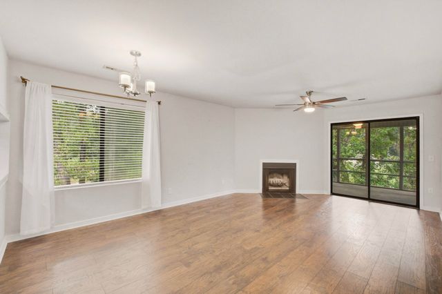 2741 Jobee Drive 5, Charleston, SC 29414