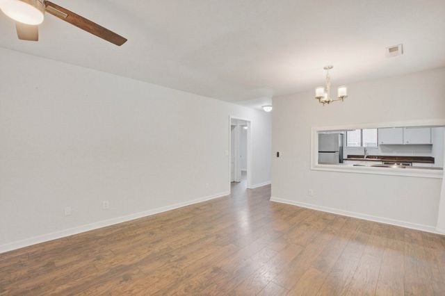 2741 Jobee Drive 5, Charleston, SC 29414