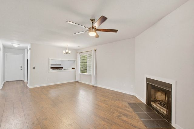 2741 Jobee Drive 5, Charleston, SC 29414
