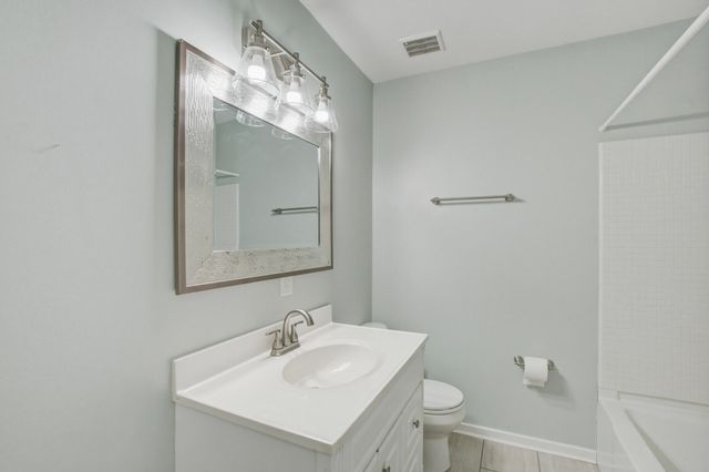 2741 Jobee Drive 5, Charleston, SC 29414