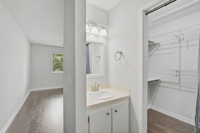 2741 Jobee Drive 5, Charleston, SC 29414