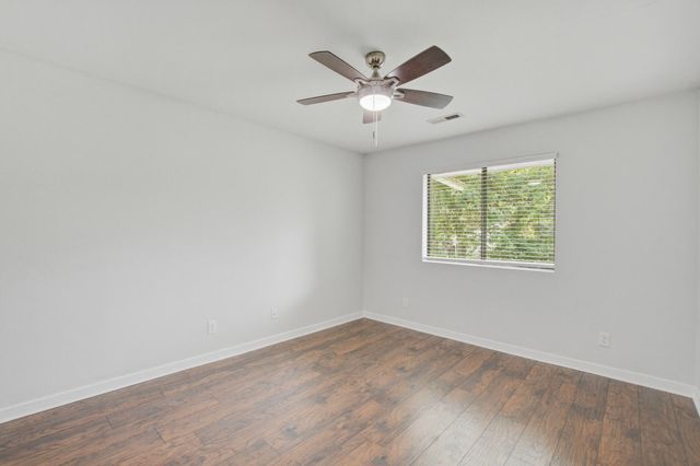 2741 Jobee Drive 5, Charleston, SC 29414