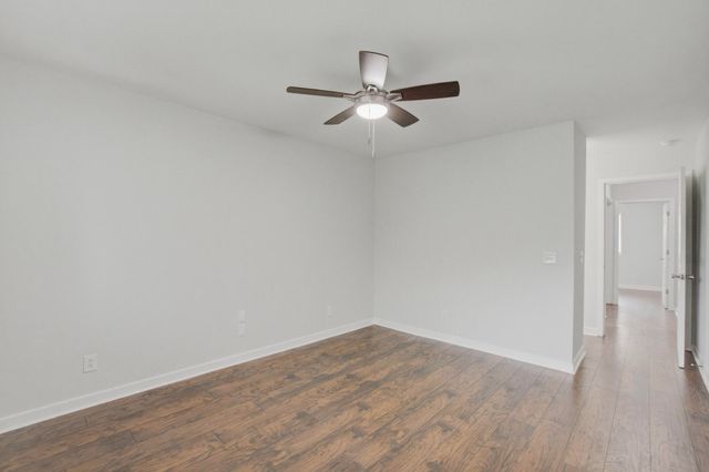 2741 Jobee Drive 5, Charleston, SC 29414