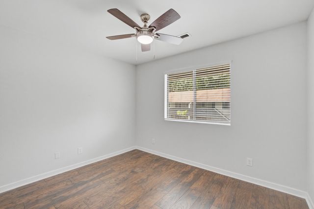 2741 Jobee Drive 5, Charleston, SC 29414