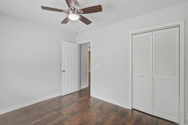 2741 Jobee Drive 5, Charleston, SC 29414