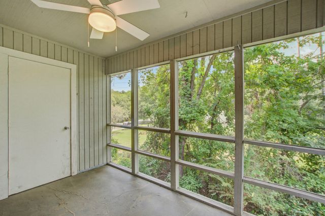 2741 Jobee Drive 5, Charleston, SC 29414