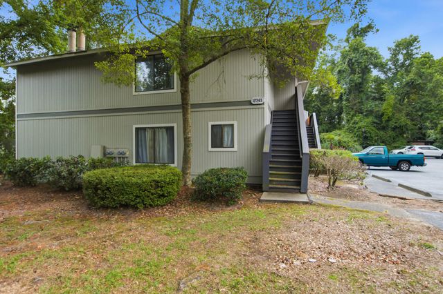 2741 Jobee Drive 5, Charleston, SC 29414
