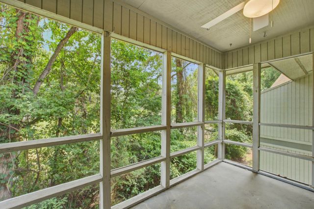 2741 Jobee Drive 5, Charleston, SC 29414