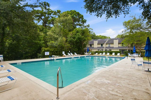2741 Jobee Drive 5, Charleston, SC 29414
