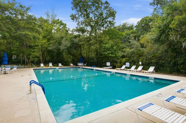 2741 Jobee Drive 5, Charleston, SC 29414