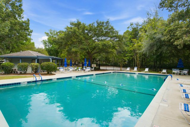 2741 Jobee Drive 5, Charleston, SC 29414