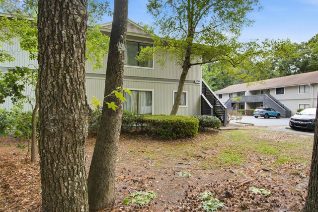 2741 Jobee Drive 5, Charleston, SC 29414