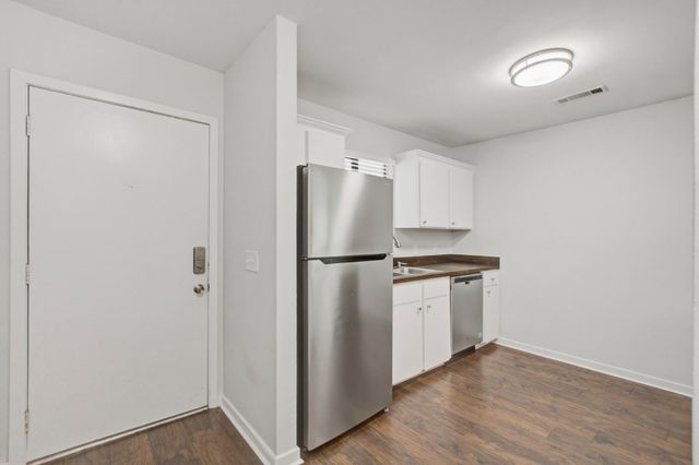 2741 Jobee Drive 5, Charleston, SC 29414