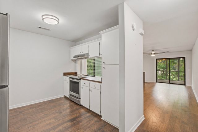 2741 Jobee Drive 5, Charleston, SC 29414