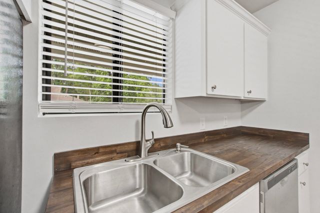 2741 Jobee Drive 5, Charleston, SC 29414