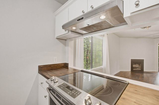 2741 Jobee Drive 5, Charleston, SC 29414