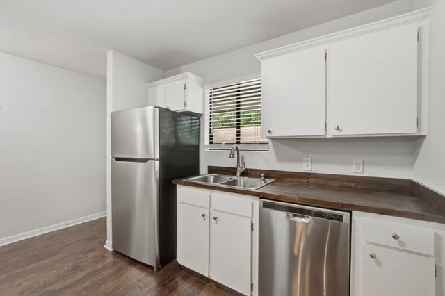 2741 Jobee Drive 5, Charleston, SC 29414