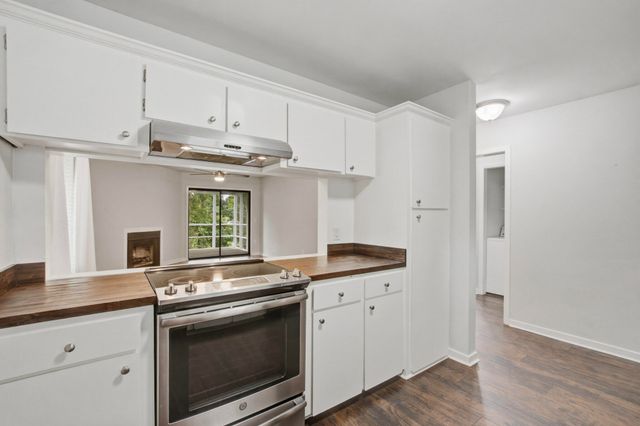2741 Jobee Drive 5, Charleston, SC 29414