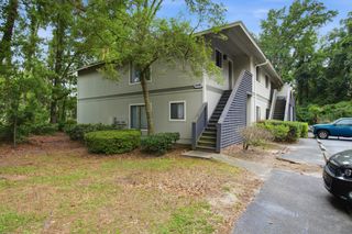 2741 Jobee Drive 5, Charleston, SC 29414