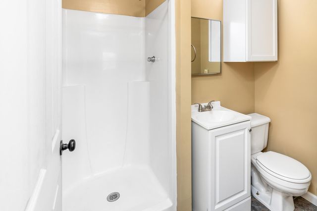 1324 E 2nd Street, Duluth, MN 55805