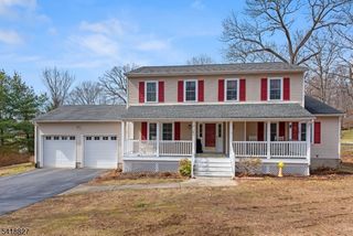 20 Windjammer Dr, Jefferson Twp., NJ 07849