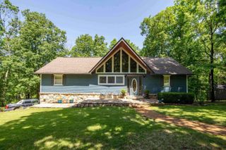 140 RIDGE VIEW DR, Savannah, TN 38372