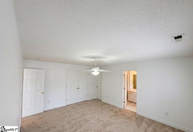 14 St Thomas Court, Greer, SC 29651