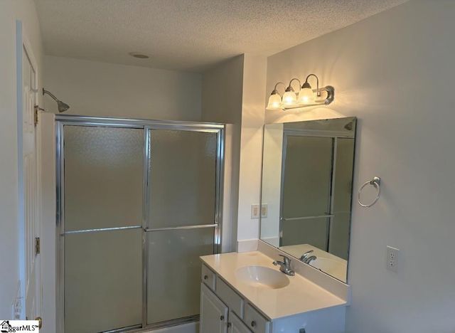 14 St Thomas Court, Greer, SC 29651